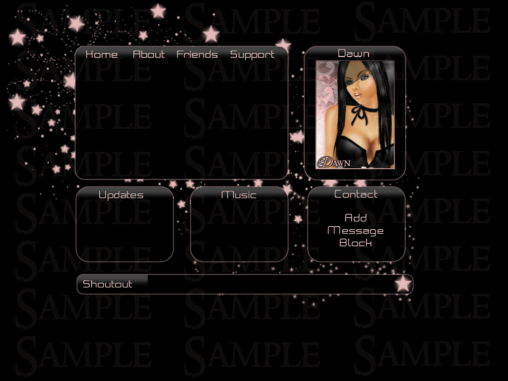 Imvu Create Designs Pictures To Pin Pinsdaddy