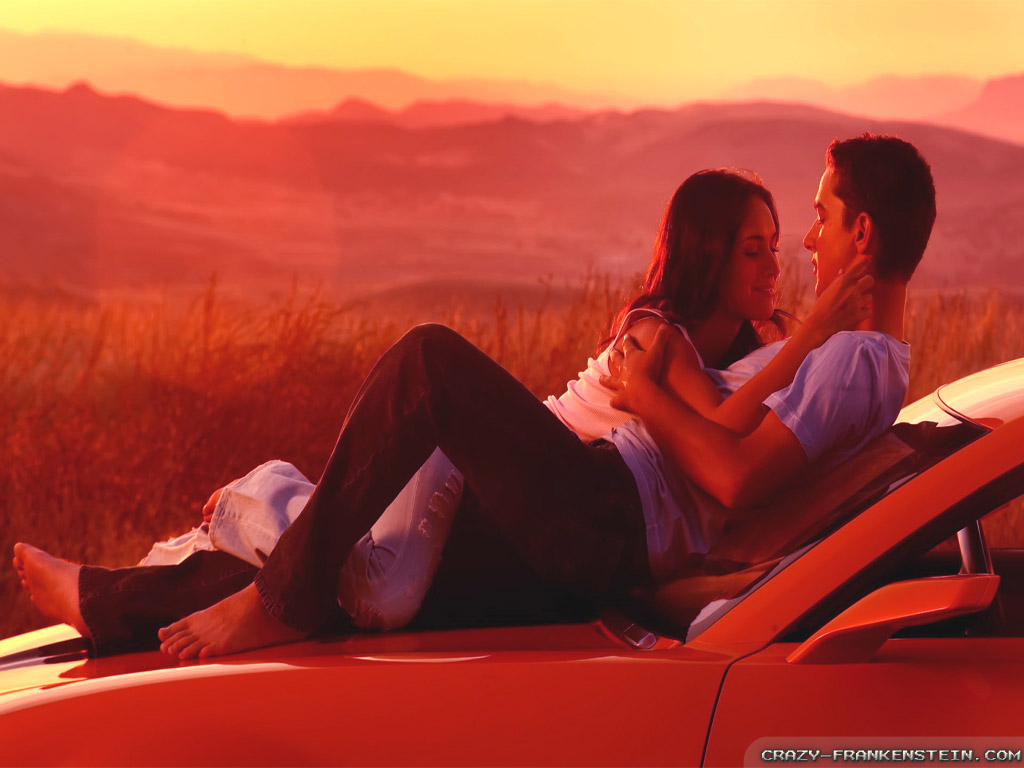 couple wallpapers love couples wallpapers pictures of love couples