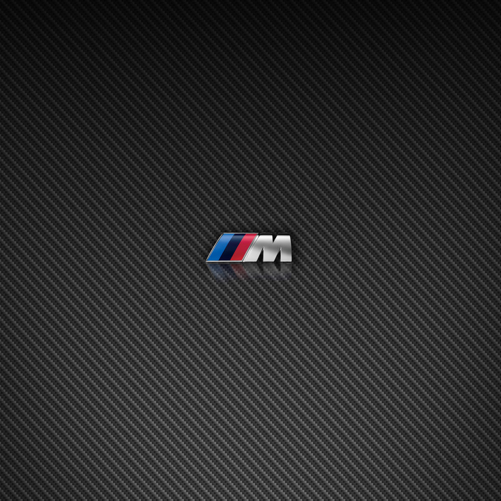 Carbon Fiber Bmw M And Mercedes Amg Wallpaper For iPhone