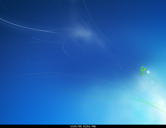 Build Logon Screen As Wallpaper Background Png