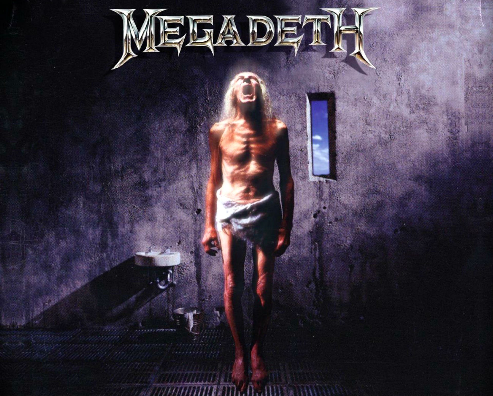 Megadeth Background Wallpaper Gsfdcy Wp Collection