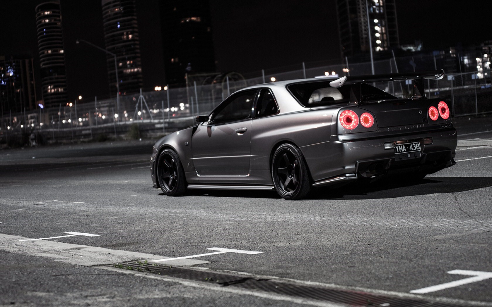 Nissan Skyline GT R R34 Need For Speed 4k Samsung  iPhone Wallpapers  Free Download