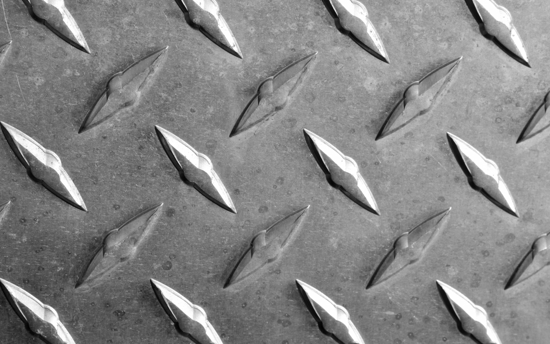 HD Diamond Plate Wallpaper And Photos Uncategorized