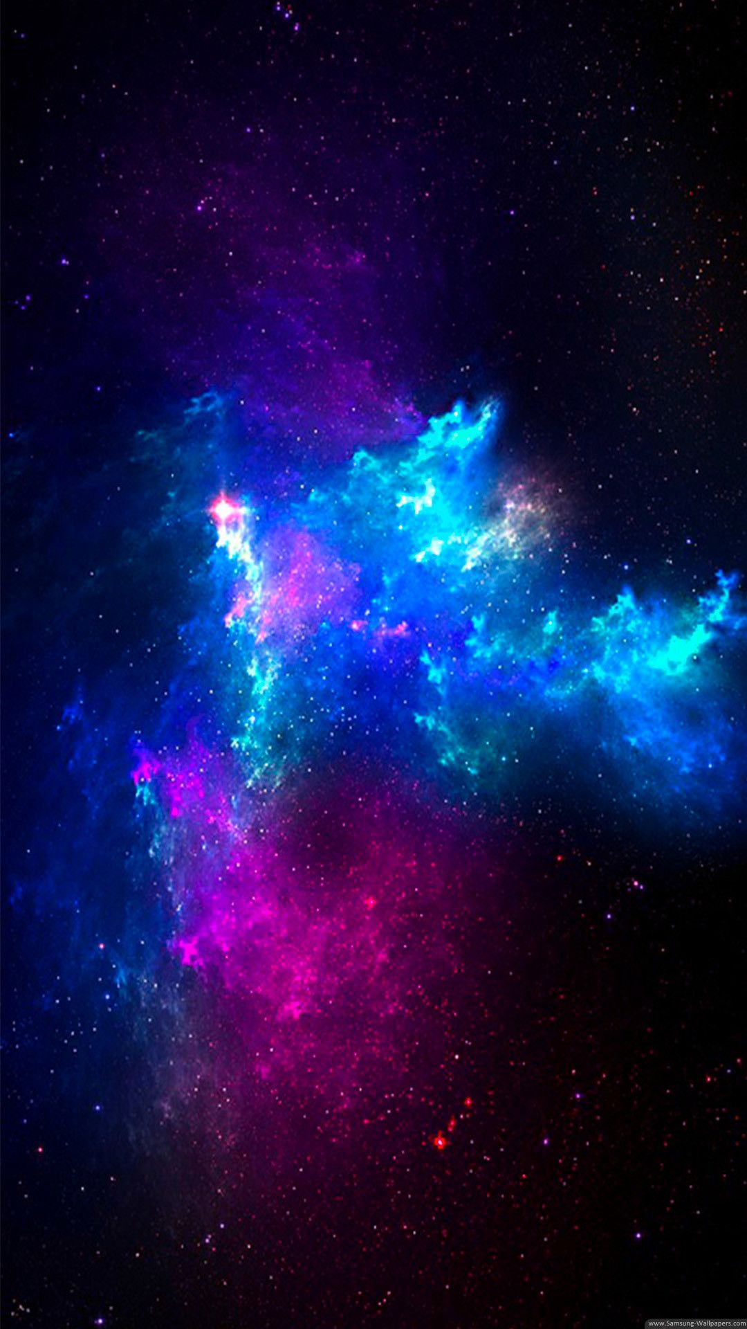 Beautiful Samsung Galaxy S7 Wallpaper For Windows