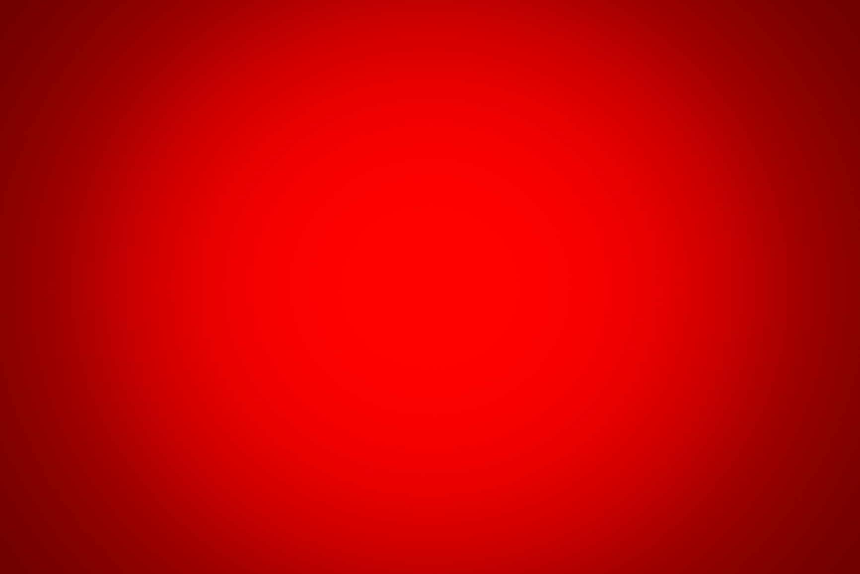 Plain Bright Red Background Image Amp Pictures Becuo