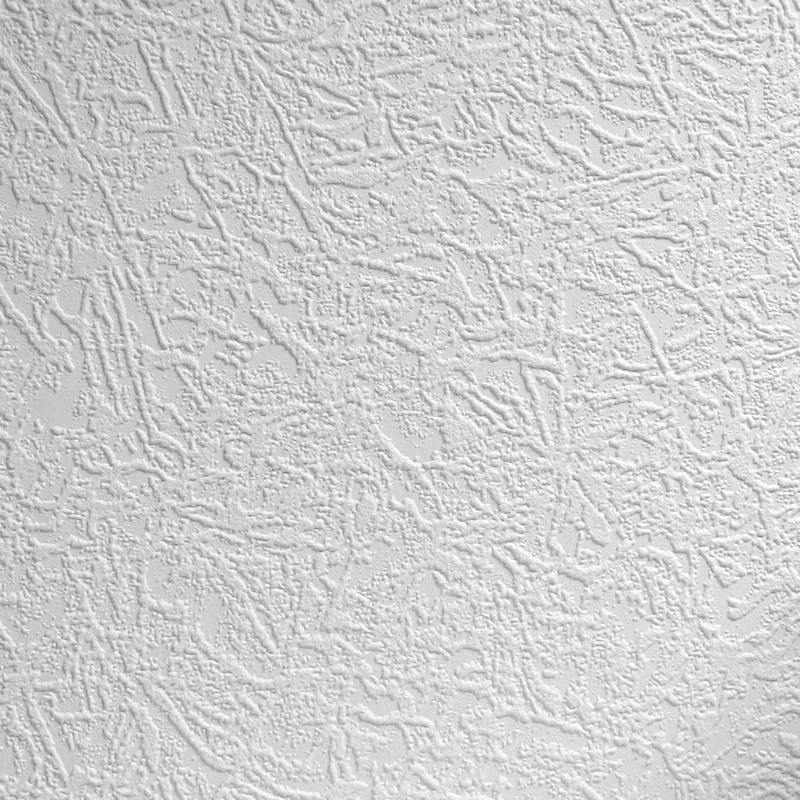 Anaglypta Luxury Textured Vinyl Wallpaper Zircon Rd968