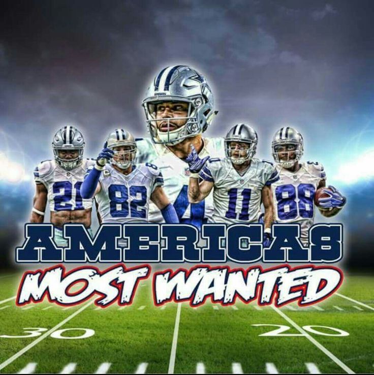 Jason Witten Dallas Cowboys Wallpaper By Nathanhankinson On