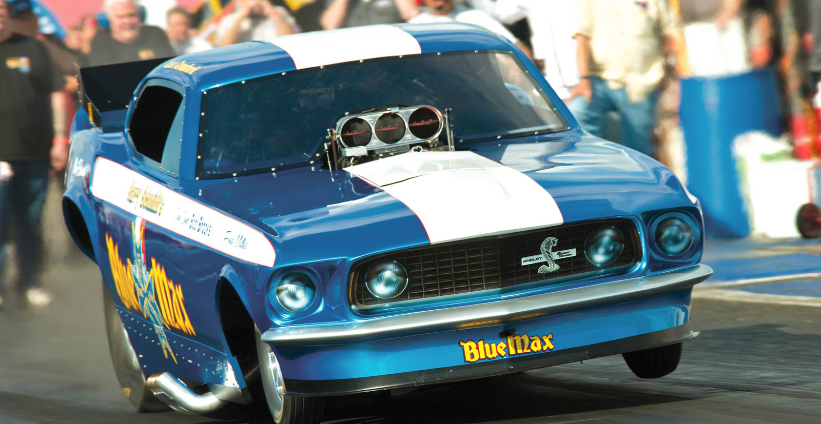 Funny Car Wallpaper Amp Image In High Quality All HD