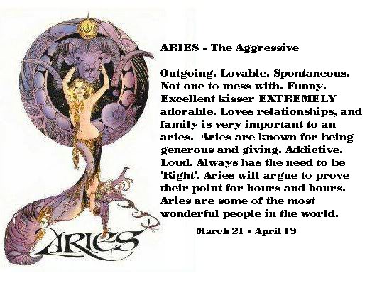 Aries Graphics Code Ments Pictures
