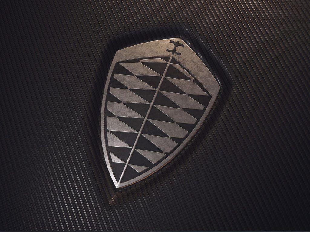 Koenigsegg Jesko Wallpaper 4K, Hyper Sports Cars, Prototype, 5K