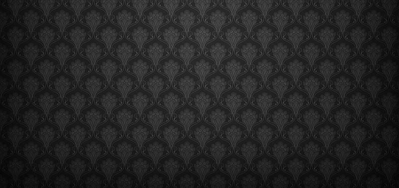 Post Abstract Creative Wallpaper Some Courtesy Of