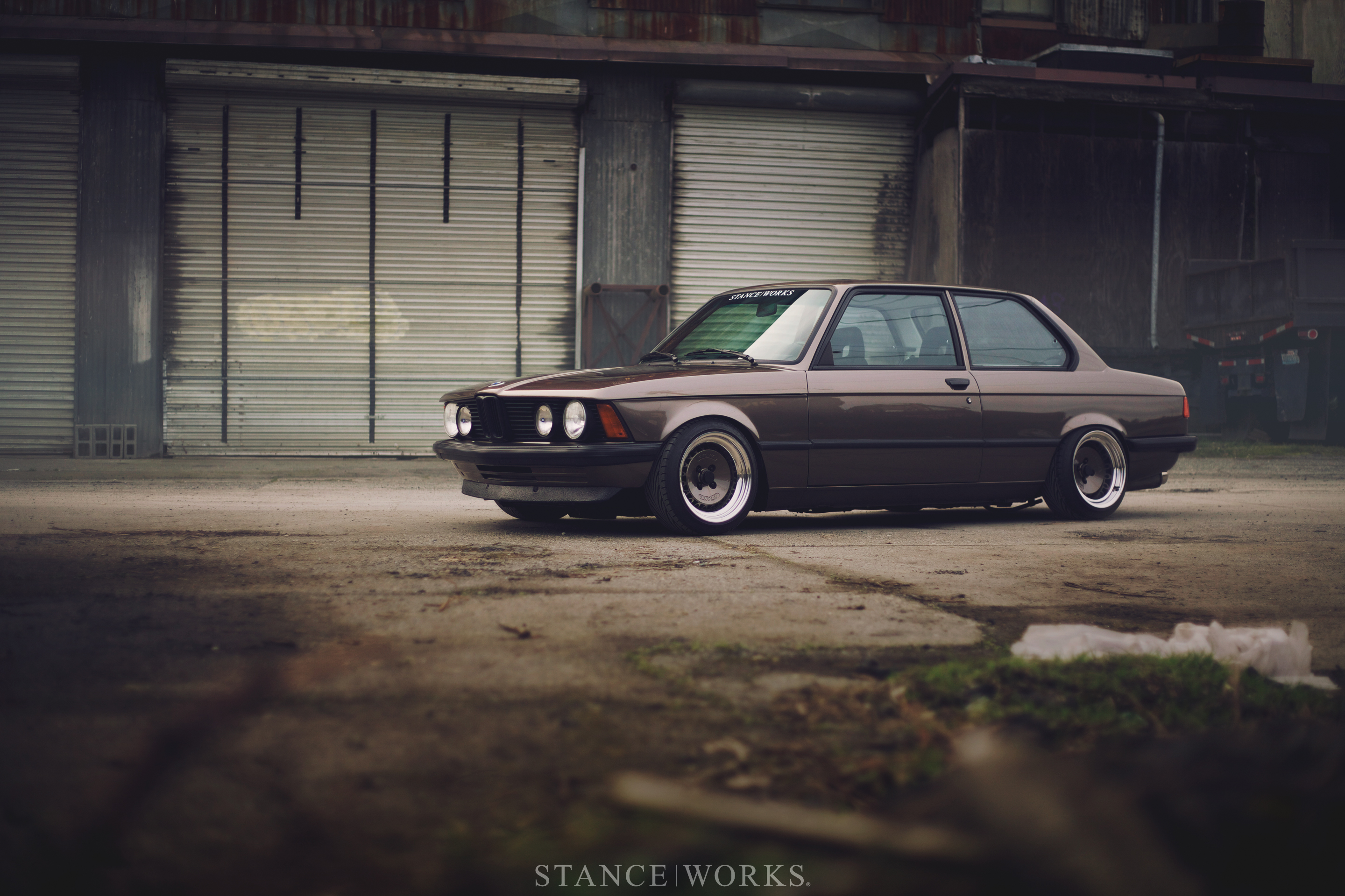 Stanceworks Wallpaper Revisiting The Best Nic Foster S E21