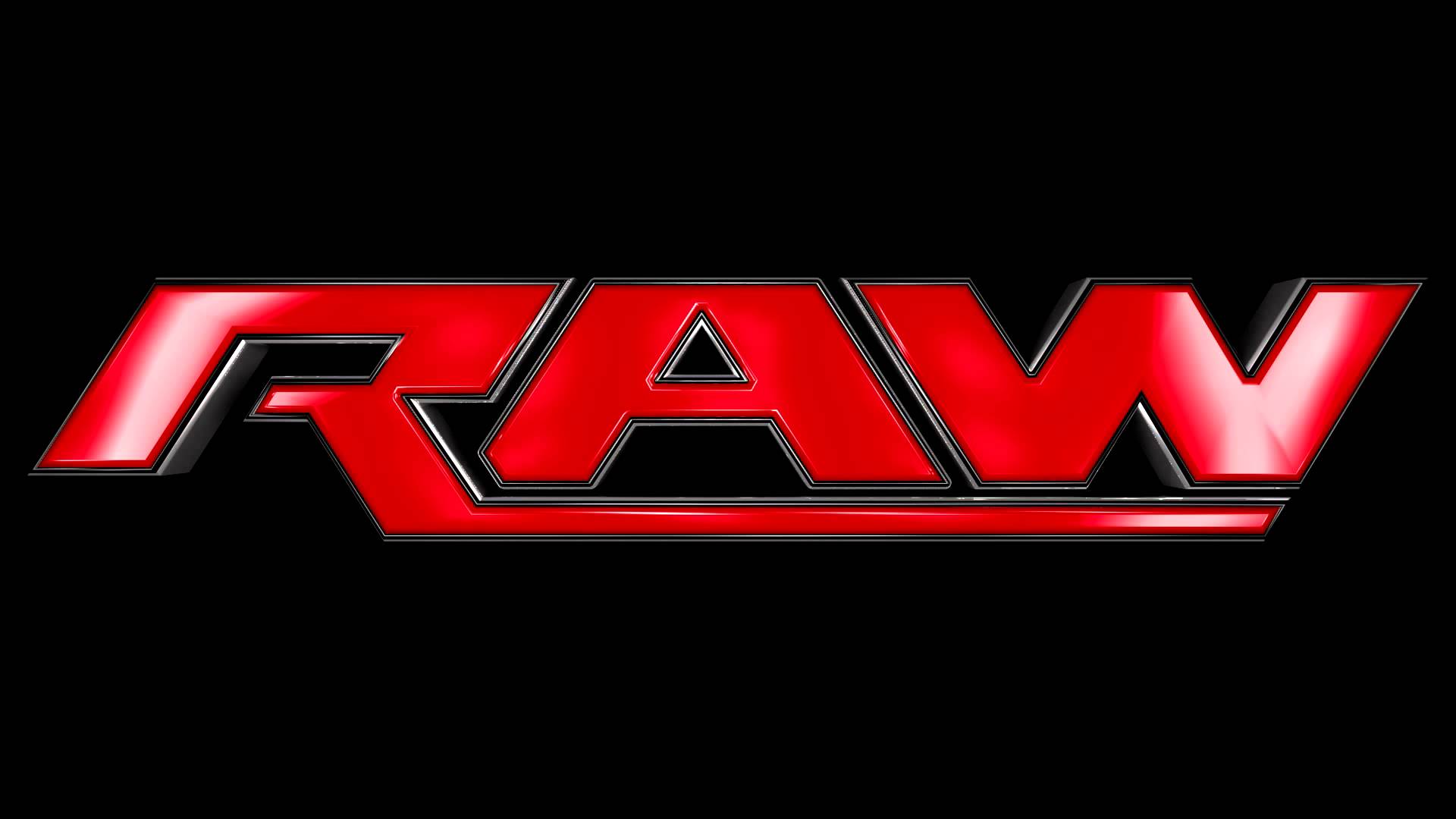 Wwe Raw Wallpaper HD Background Of Your Choice