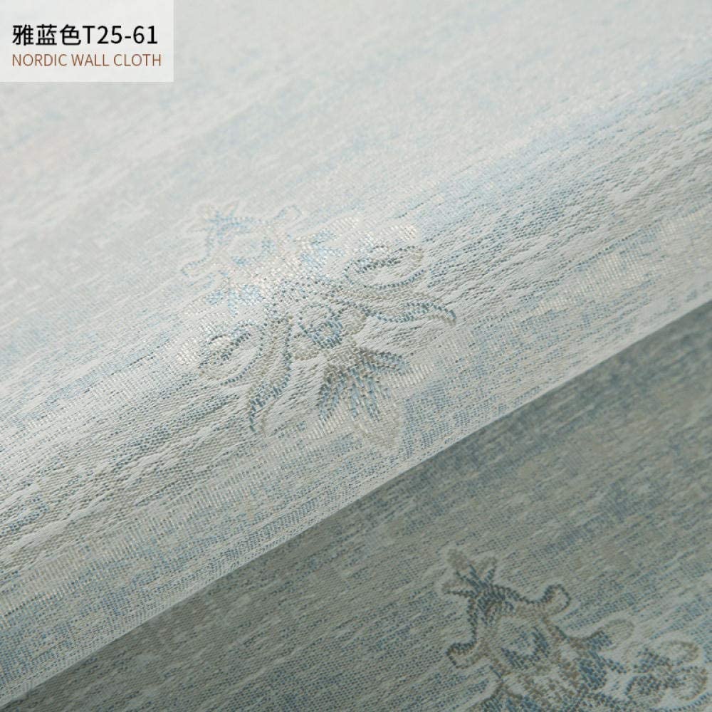 Free download ZHOUKEYU Seamless Wallpaper Modern Minimalist Wallpaper