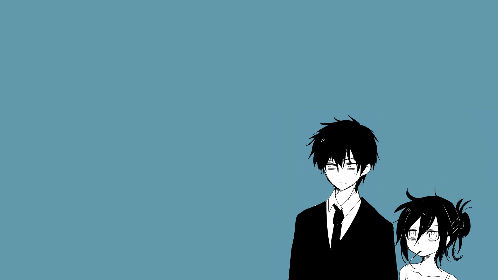 Tomoki Kuroki HD Wallpaper Background Image