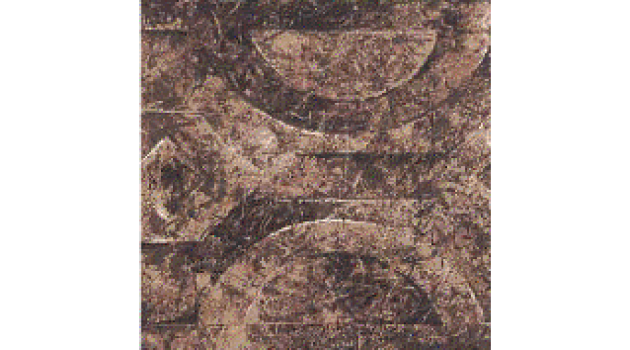 Free download Home Dark Brown Abstract Wallpaper Border [900x500] for