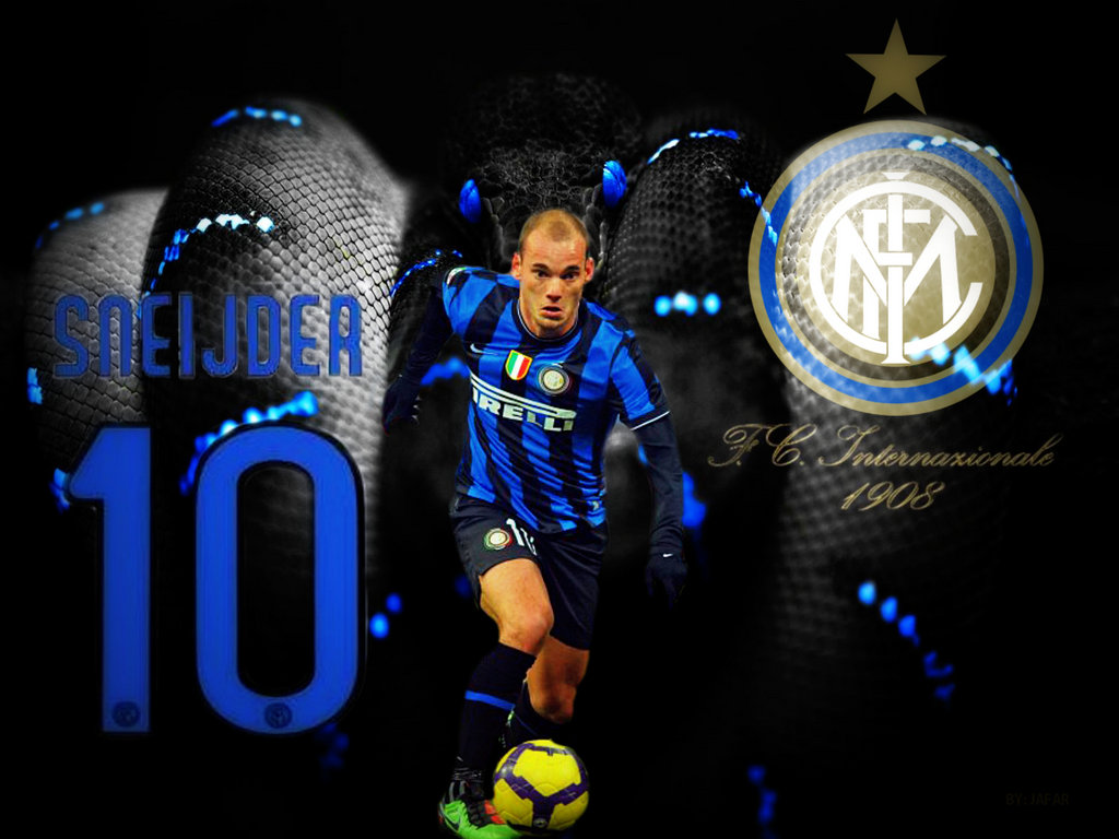 San Siro Bersama Ac Milan Berikut Ini Top Wallpaper Dari Inter