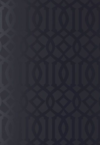 Trellis Wallpaper