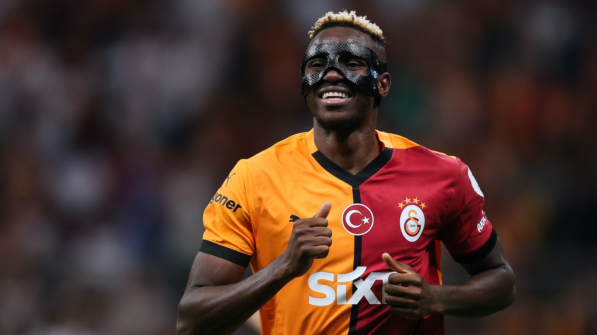 Man Utd Confirmed Pursuit Of Psg Target Who S Uncertain About Future Wallpaper