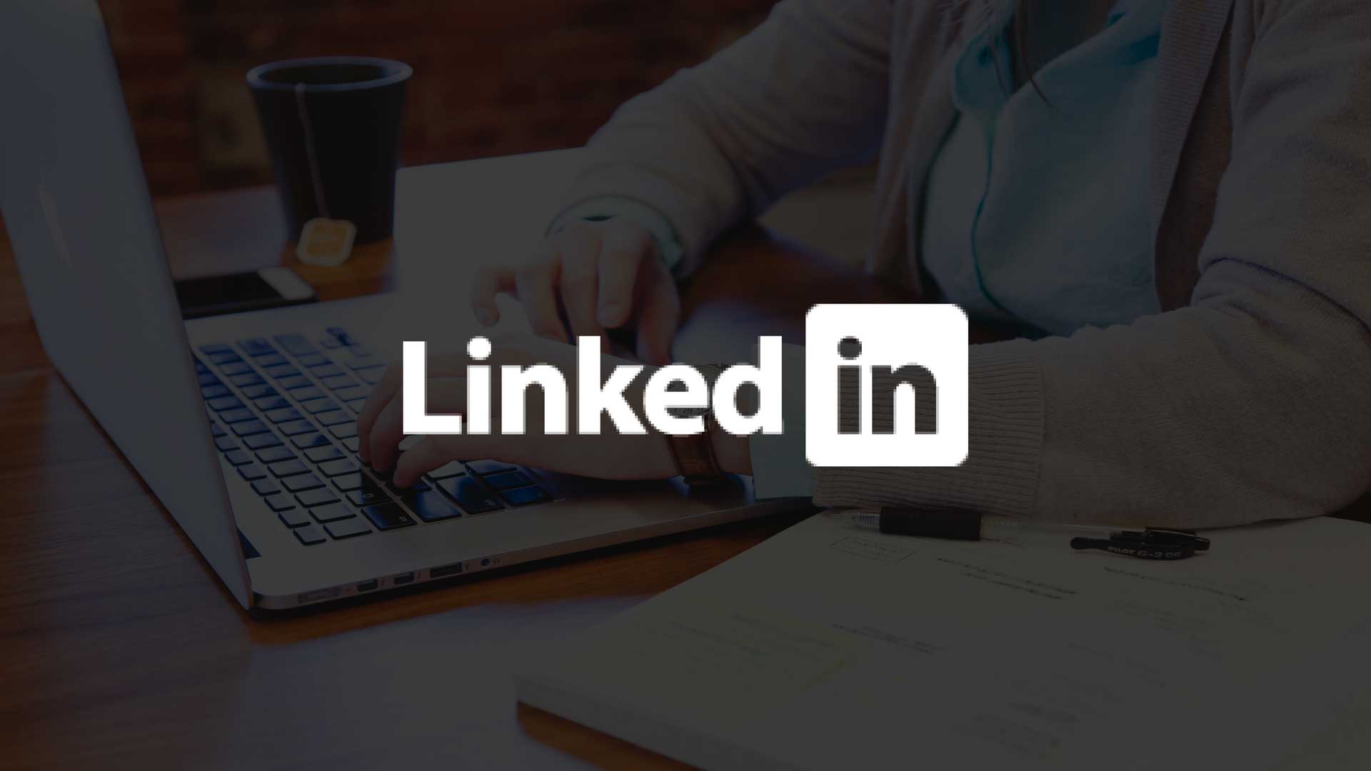Linkedin Conversion Tracking Is Here Things You Need To Know