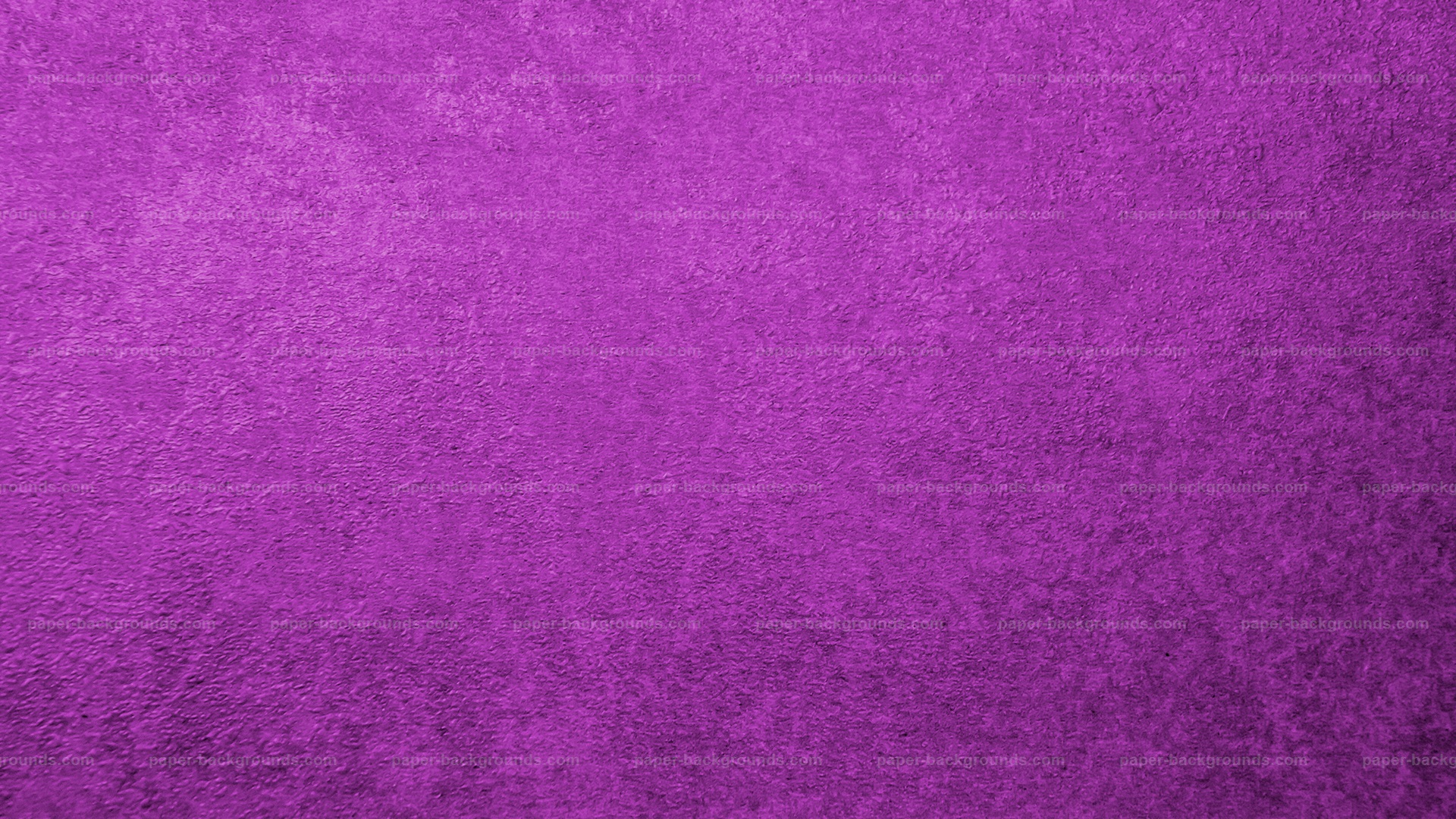 Purple Wall Texture Vintage Background HD Paper Background