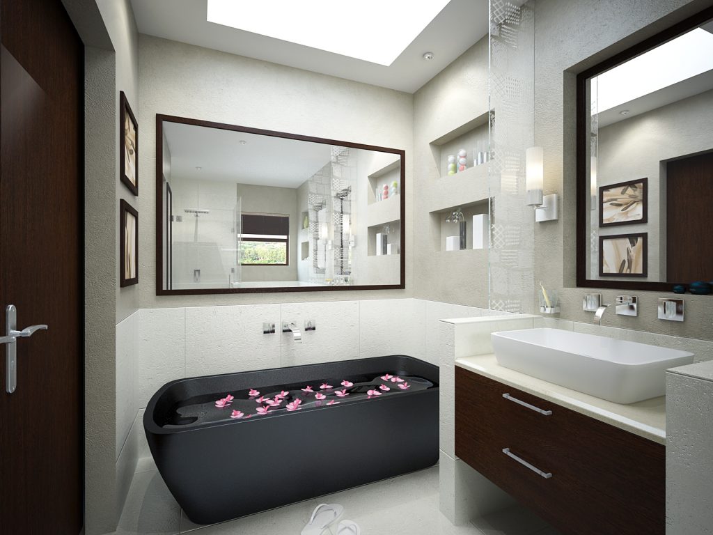 Free download Small Bathroom Amazing Decor With Bathroom Interior Small