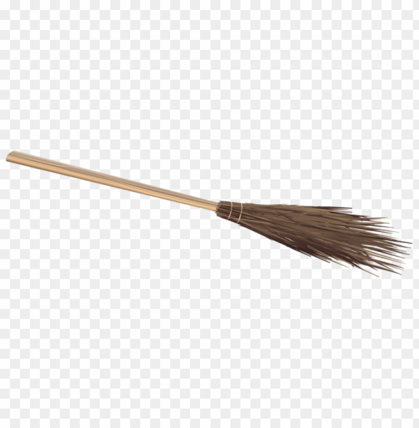 Witch Broom Png Image Background Toppng