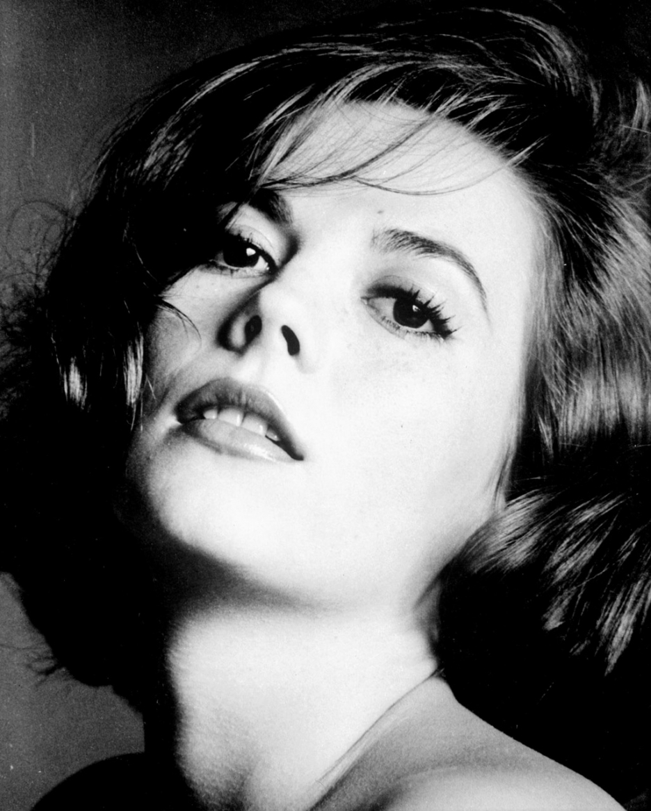 Images Xtreme Cool Natalie Wood   Wallpaper Actress