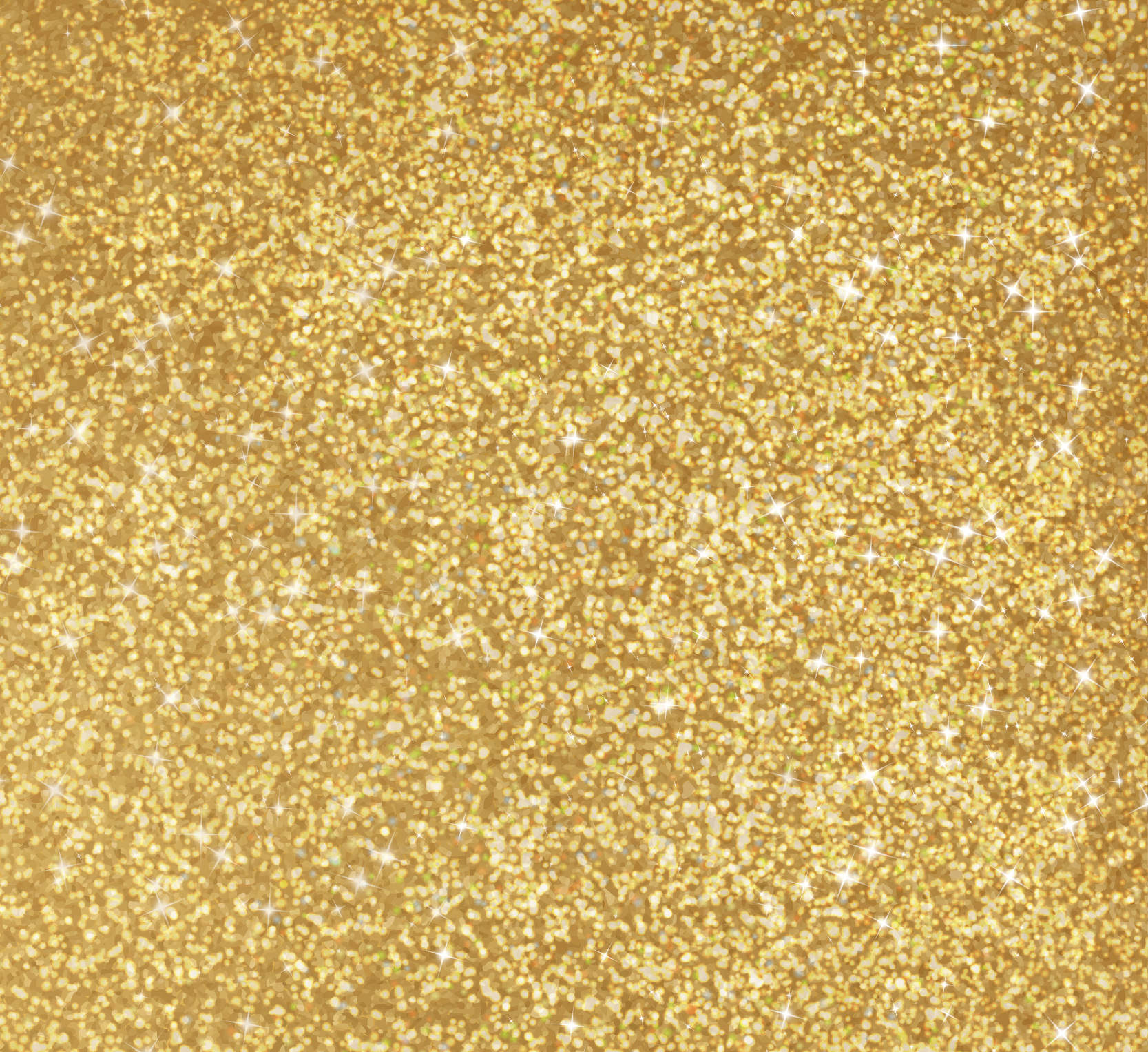 Gold Glitter Background Hq Creatives