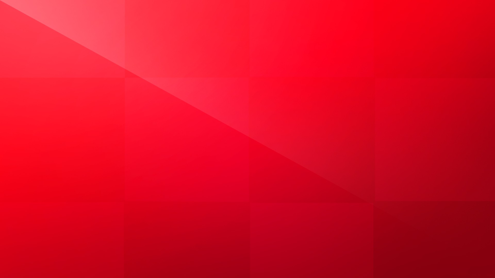 1920x1080 Red Windows Abstract desktop PC and Mac wallpaper