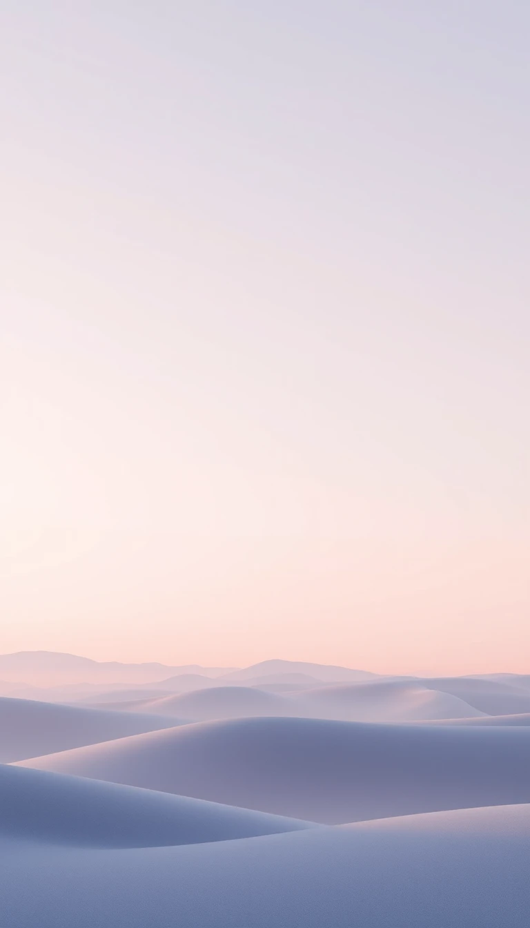 Minimalist Wallpaper