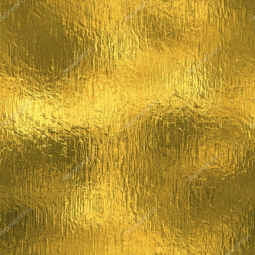 6db49b127bdadf23b38beadf7e81c6ad Wallpaper
