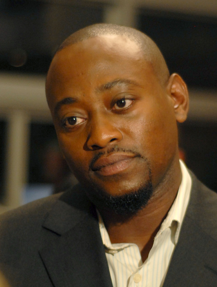 Omar Epps Image HD Wallpaper And Background Photos