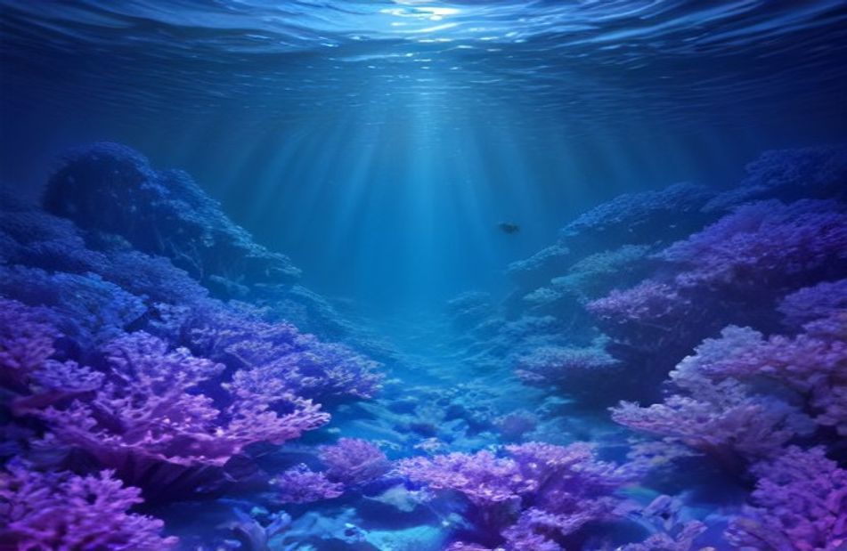 3d Live Wallpaper