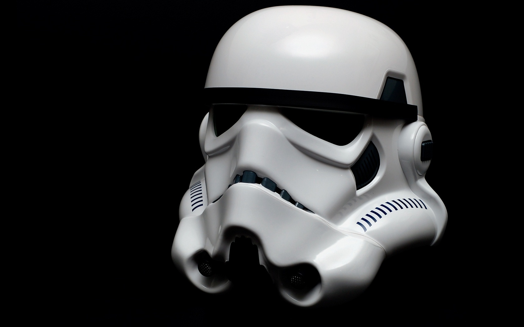 Stormtrooper Star Wars Wallpaper Helmet Desktop Celebrity And