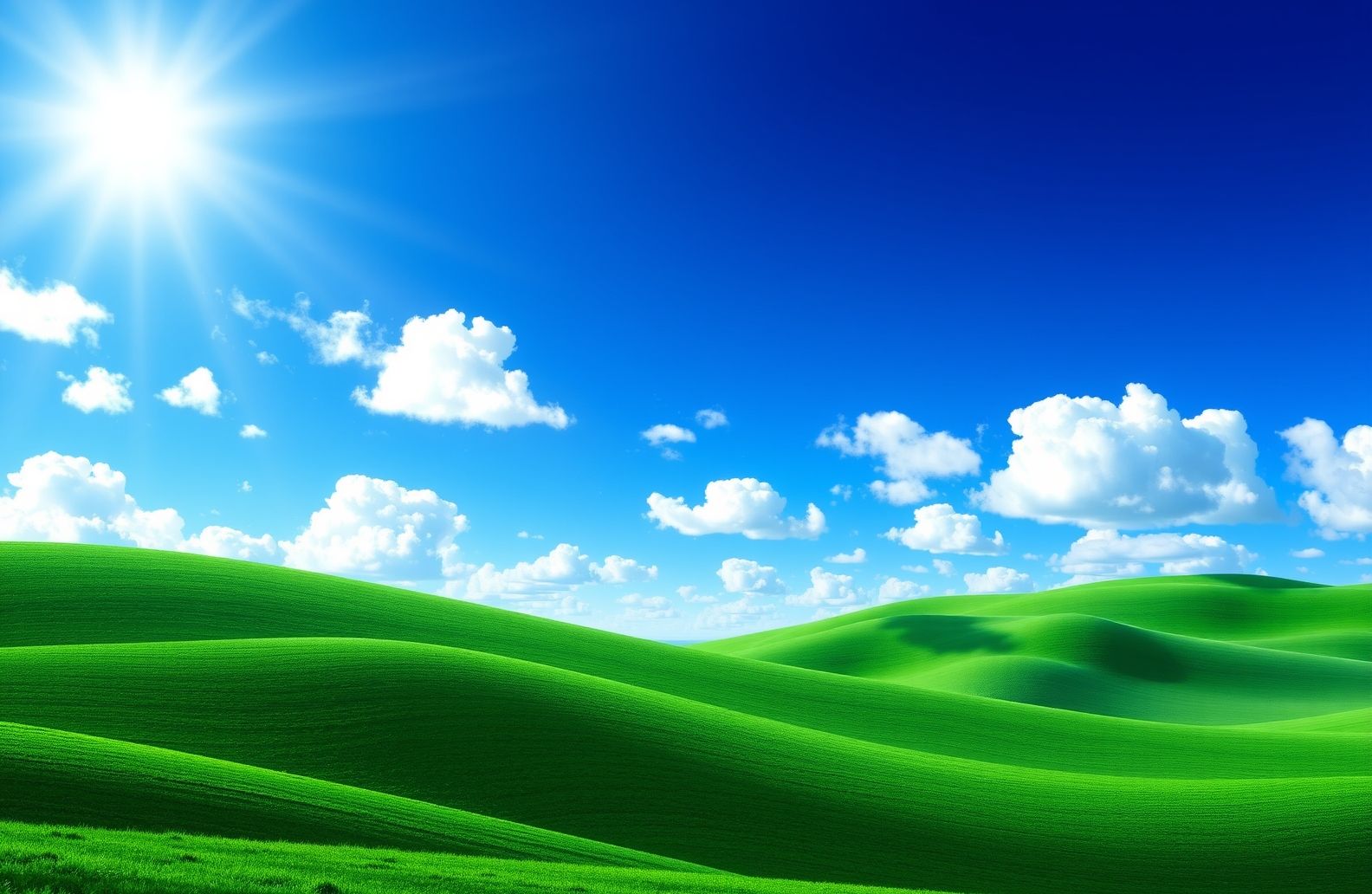 Windows 3d Wallpaper