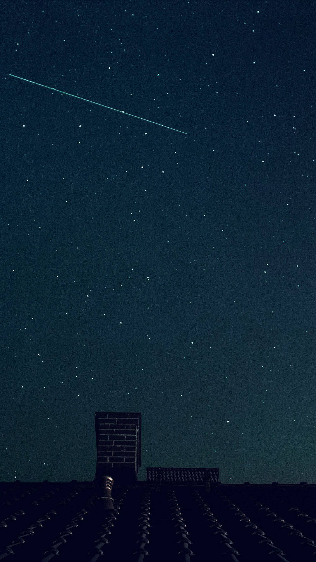 Top Blue Sky Wallpaper Full HD 4k To Use