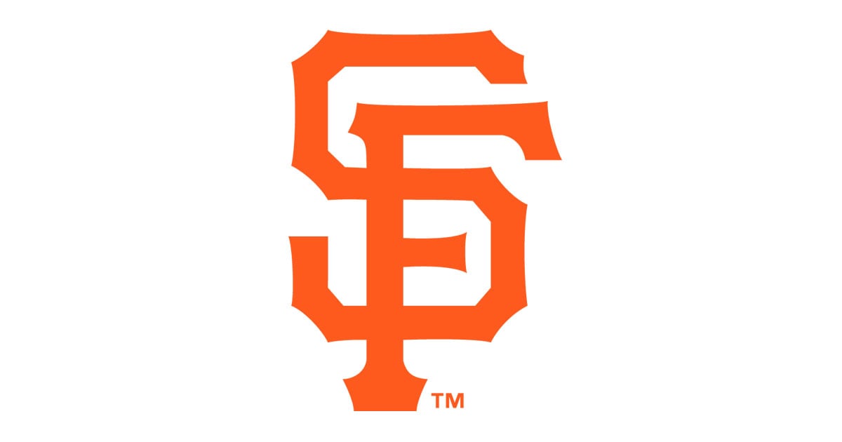 Giants Wallpaper San Francisco