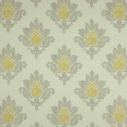 🔥 [49+] Yellow Wallpapers Jane WallpaperSafari