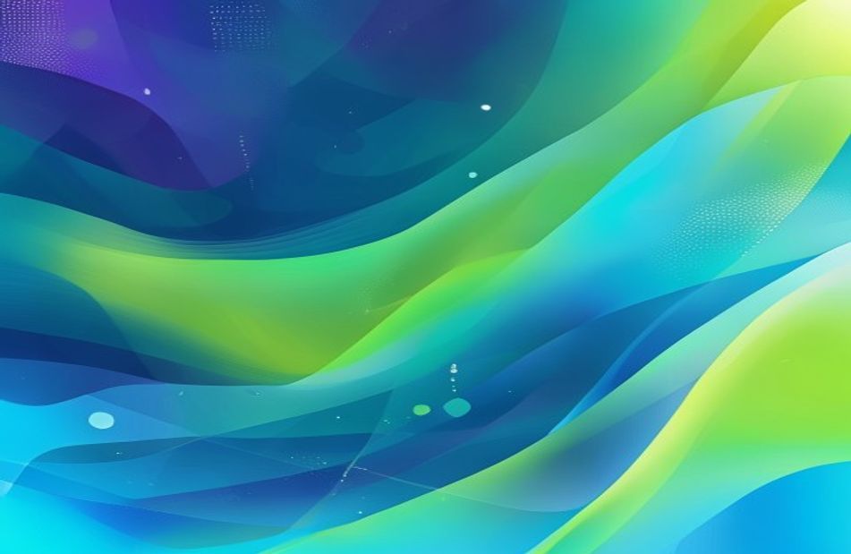 Powerpoint Background