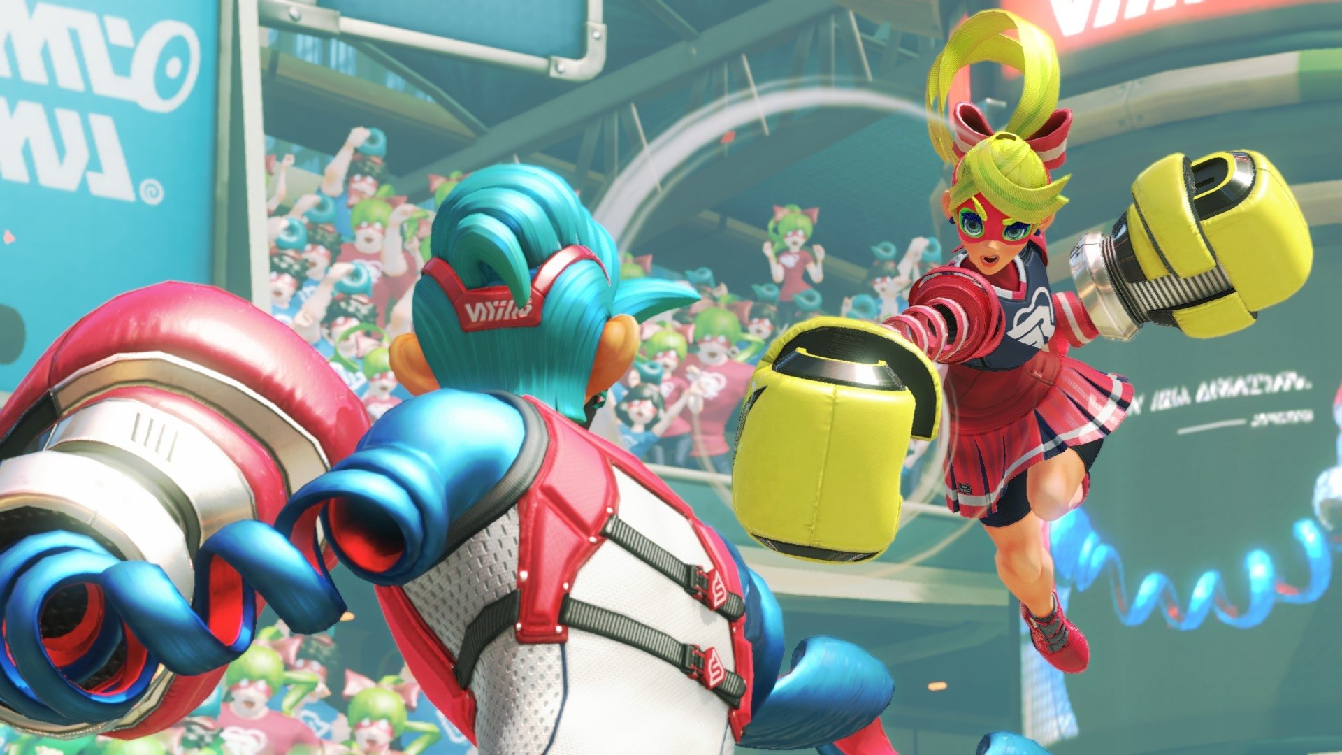 Arms HD Wallpaper Background Image Id