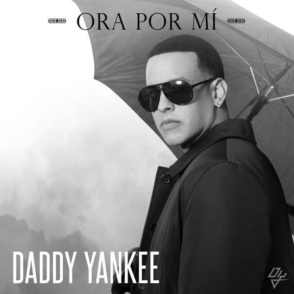 Daddy Yankee Wallpaper Desktop Ora Por Mi
