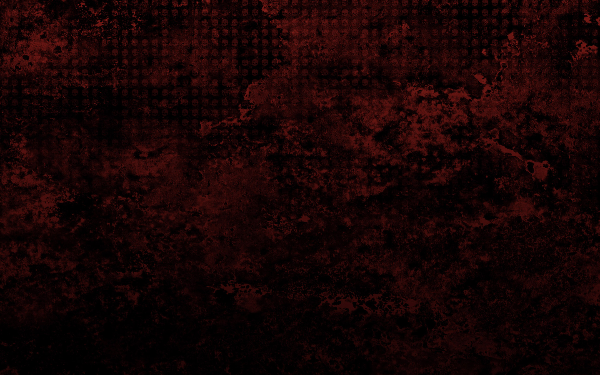 red and black design wallpapers55com   Best Wallpapers for PCs