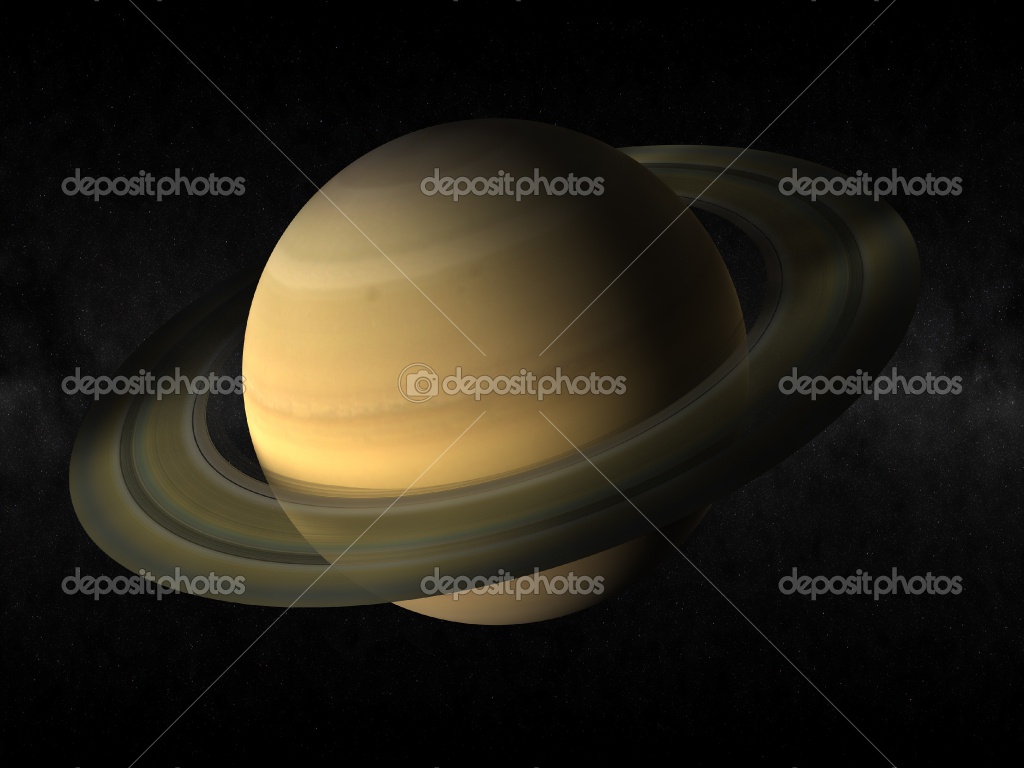 HD Wallpaper Saturn Pla X Kb Jpeg