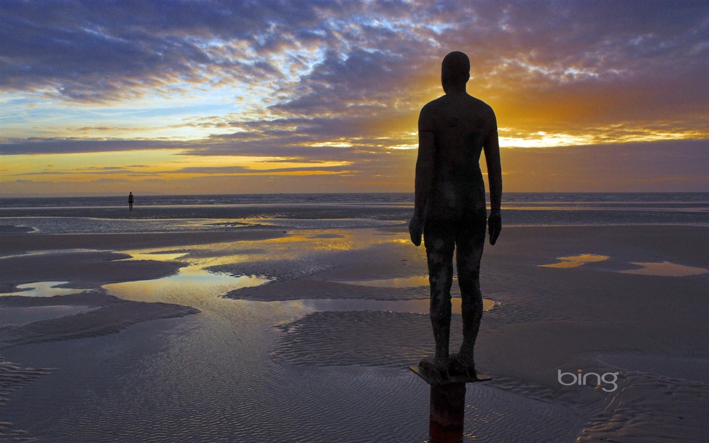 Free download windows 7 wallpaper location wwwhigh definition