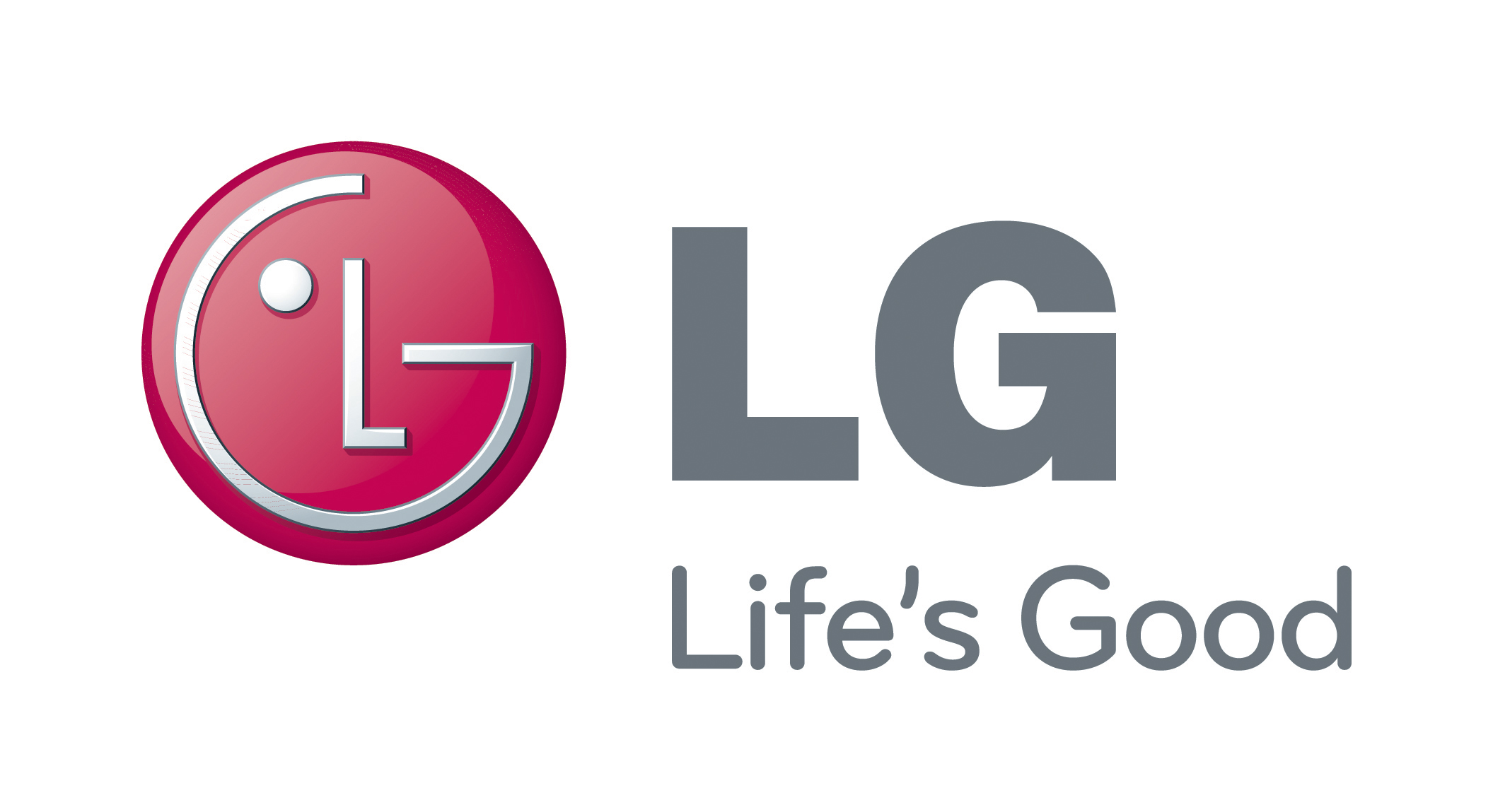 Lg Logo Brands For HD 3d