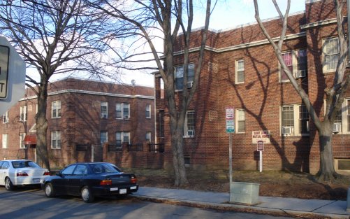 Apartment Finder Low Income Apartments
