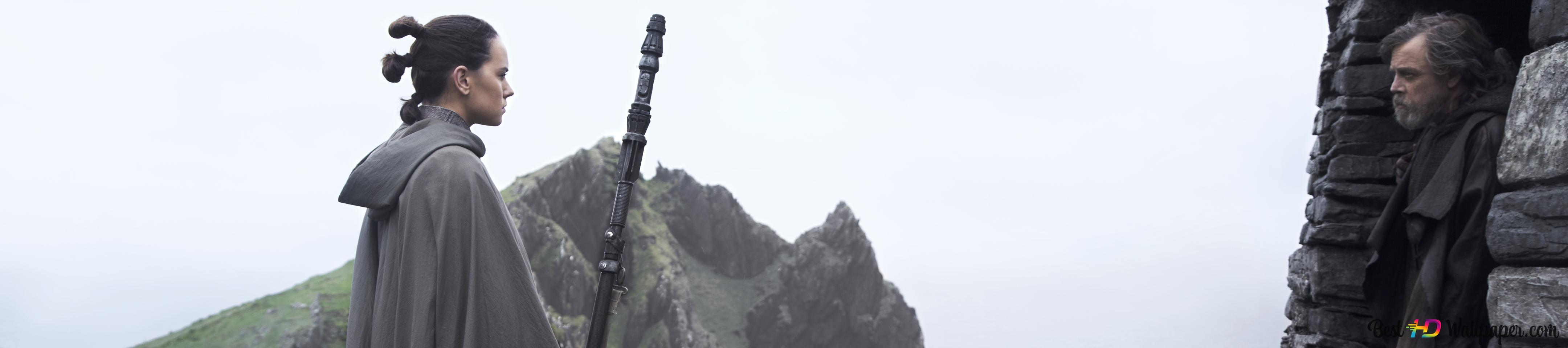 Star Wars Wallpaper