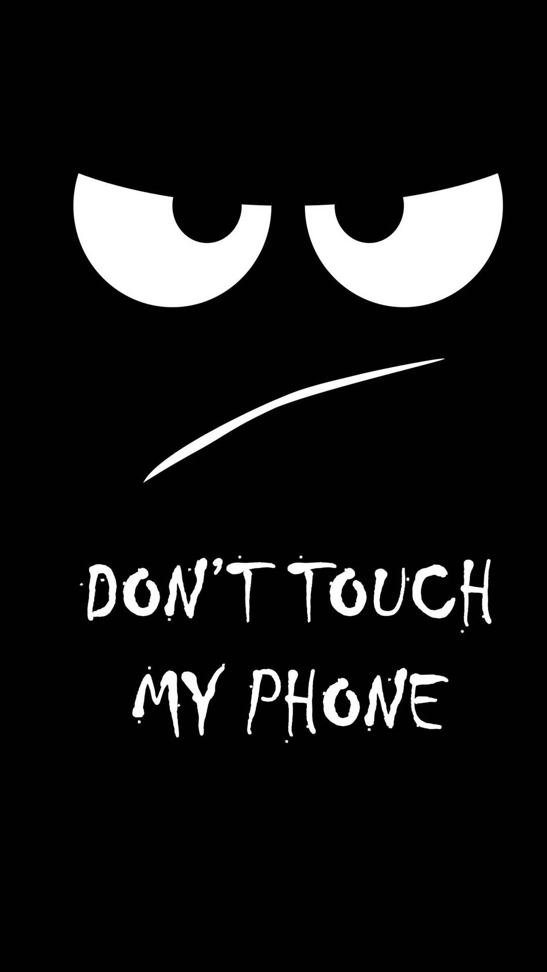 Top Funny Get Off My Phone Wallpaper Full HD 4k To Use