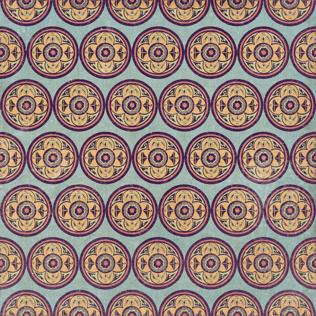 90s Wallpaper Patterns 80s Pattern